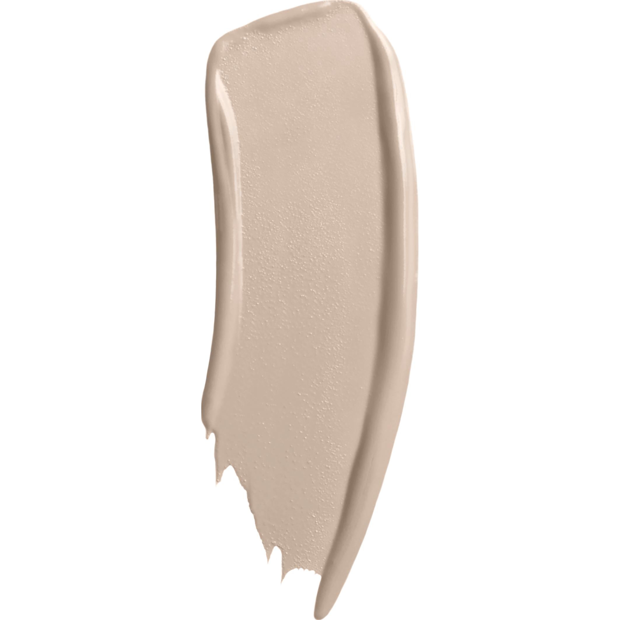 Thumbnail - NYX Professional Make-Up, Foundation, Can't Stop Won't Stop (3 Porcelain)