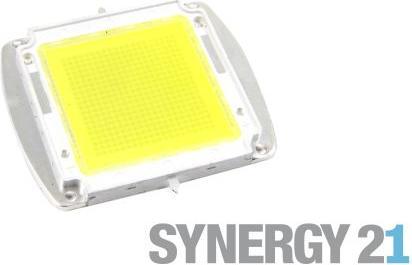 Synergy 21 LED SMD Power LED Chip 80W cool white (8200 lm)