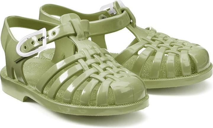 Vert olive