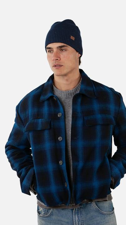Actual product image Barts Lacquers Beanie (One size)
