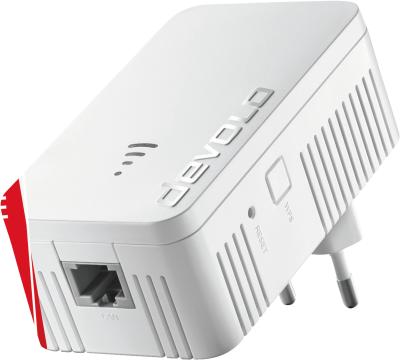 Produktbild Devolo Repeater 1200 (867 Mbit/s, 300 Mbit/s)