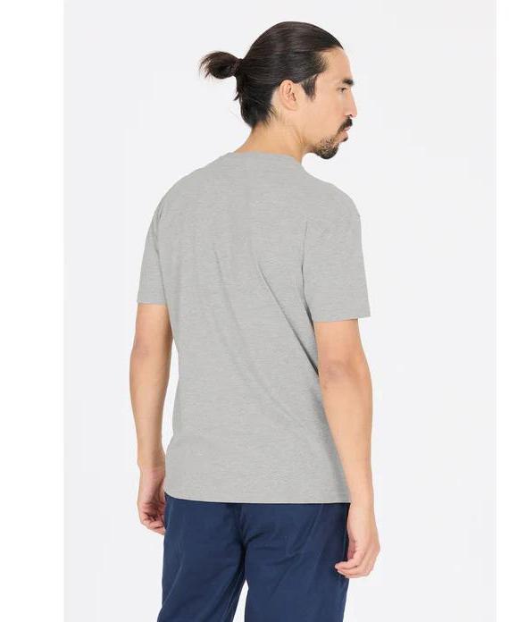 Produktbild Cruz Doney (M)