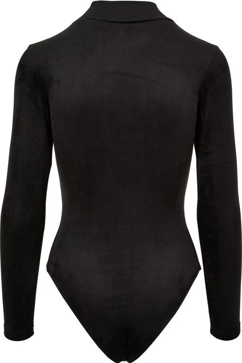Produktbild Urban Classics Bodysuit Rollkragen (S)