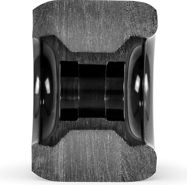 Actual product image Mindless vipers (65 mm)