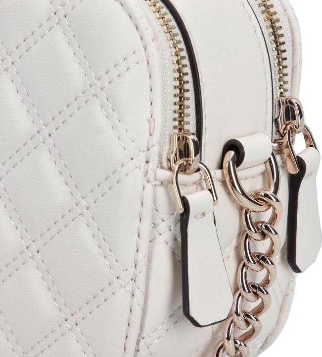 Actual product image Guess Giully Umhängetasche 20 cm