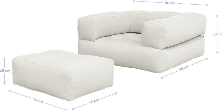 Immagine prodotto Karup Design Cube