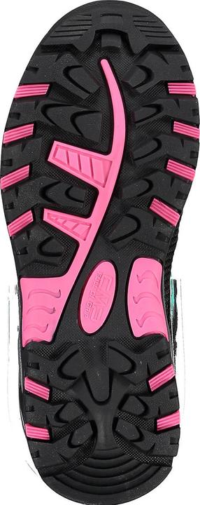 Produktbild CMP Campagnolo Rigel WP (34)