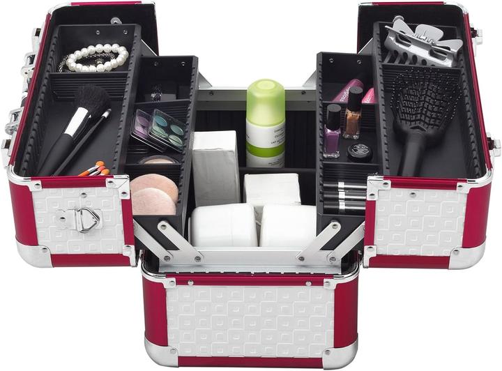 Immagine prodotto Anndora Beauty case