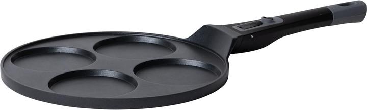 Actual product image Guzzini High-dome portable cake dish