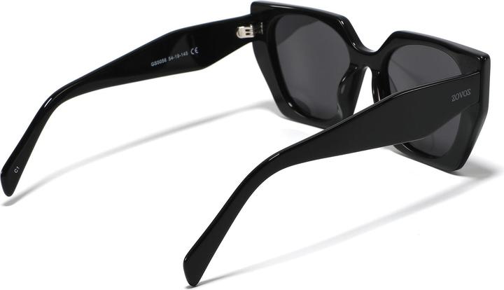 Produktbild Zovoz Nahid