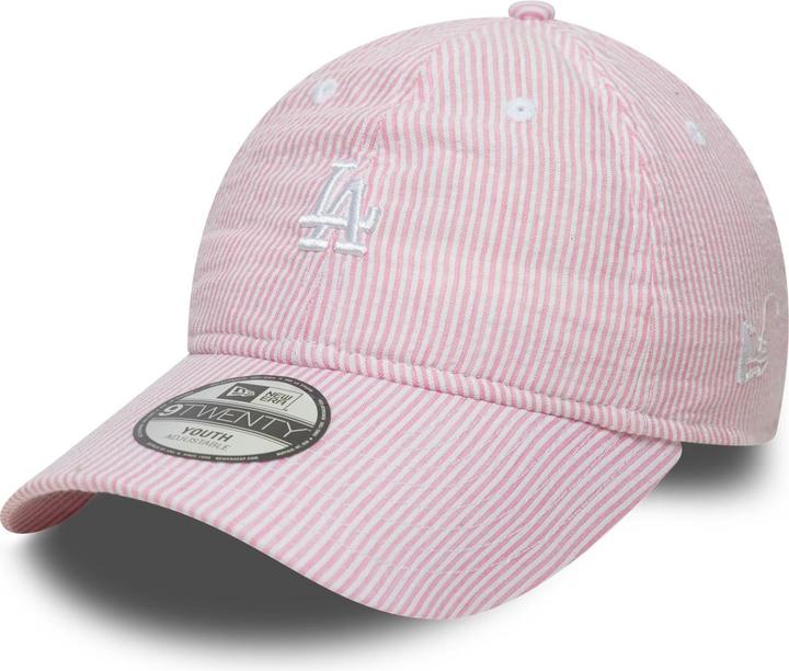 Produktbild New Era Mlb