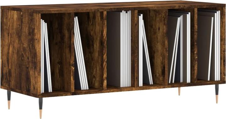 Immagine prodotto vidaXL Plattenschrank