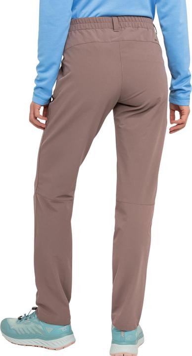 Actual product image Schöffel Ascona Warm (L)