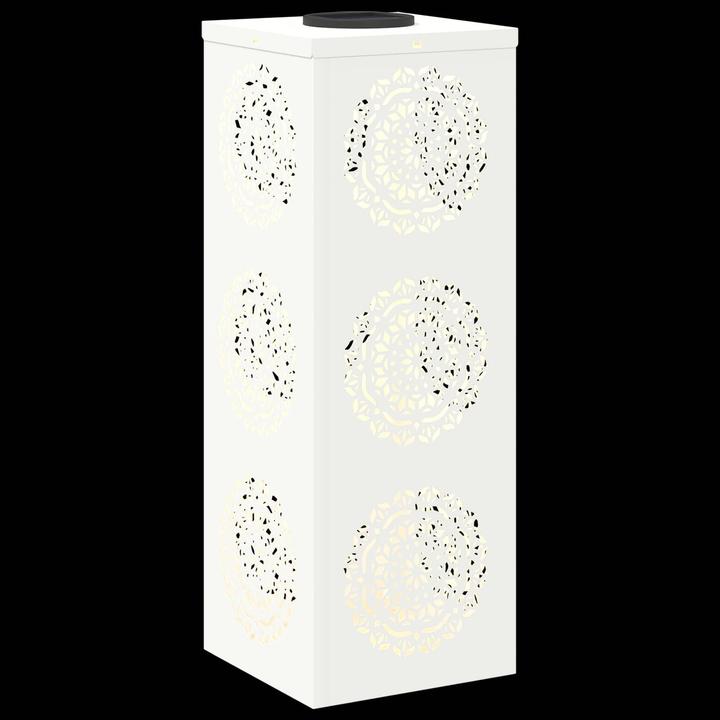 Produktbild vidaXL Garten-Lichter