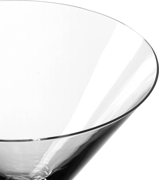 Image du produit Leonardo Quotidiennement (2.70 dl, 6 x, Verres à Martini)