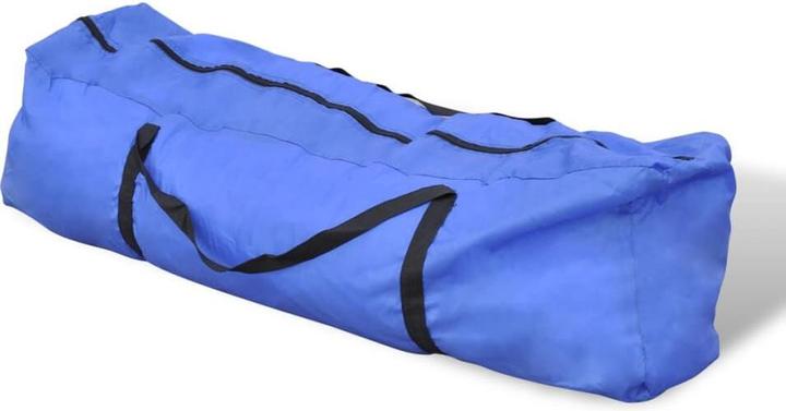 Produktbild vidaXL Tucker (1400 cm, 1400 cm)