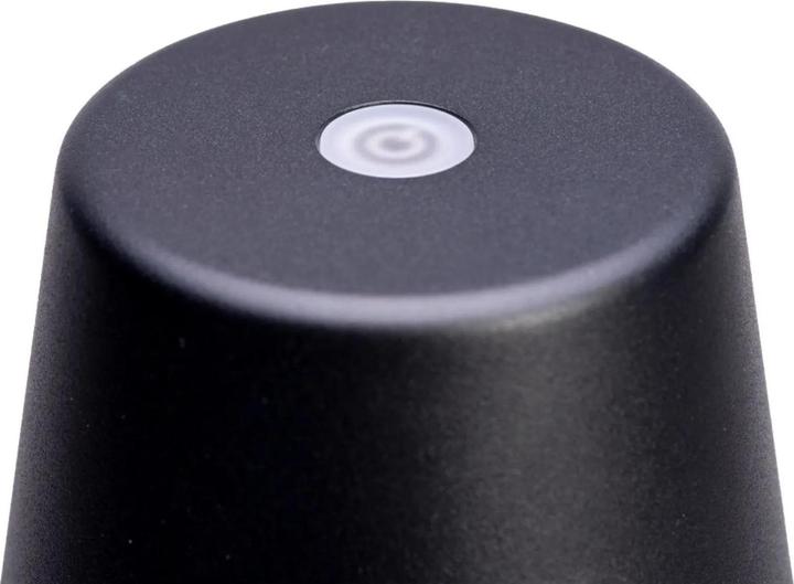 Immagine prodotto CMD Lampade da tavolo (150 lm)