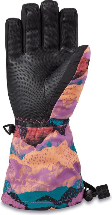 Actual product image Dakine Yukon Glove (XL)