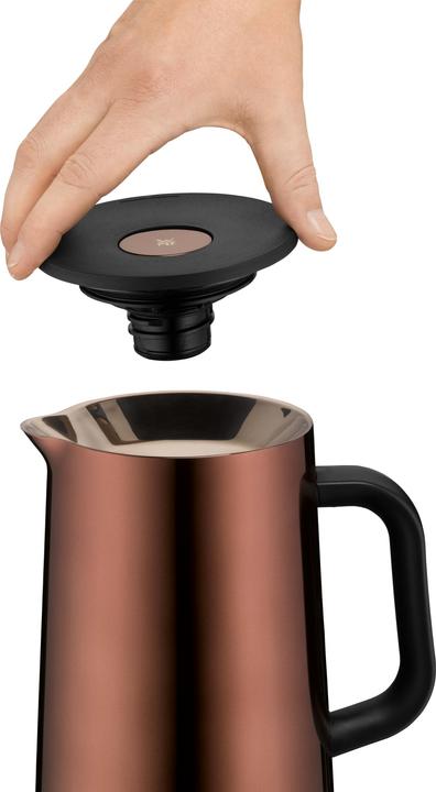 Actual product image WMF Impulses (1 l)