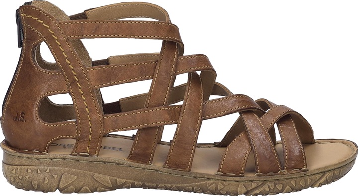 Actual product image Josef Seibel 74106-160 (42)