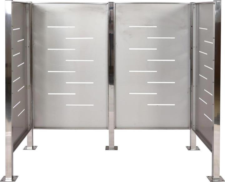 Produktbild MCW J55-2