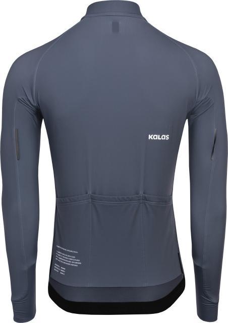 Actual product image Kalas Passion Z4 Temps (XL)