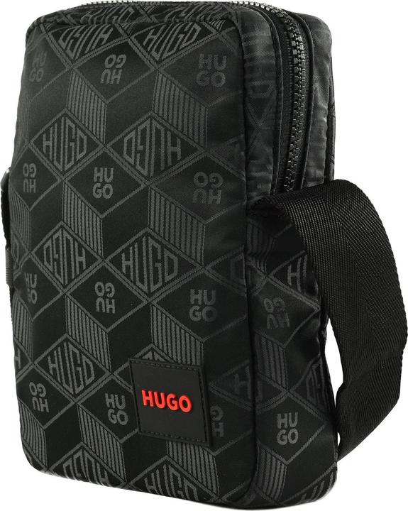Immagine prodotto Hugo Boss Ethon 2.0M NS zip