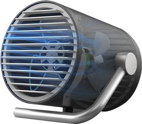 Produktbild Sonnenkönig Tube Trafo (30 dB)