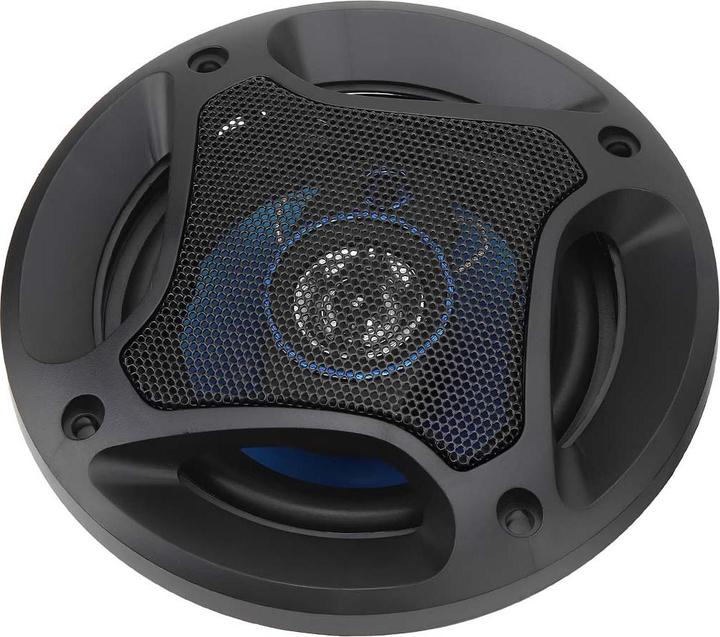 Produktbild Avizar Auto Lautsprecher 5" 400W 88dB Ferrit (400 W)