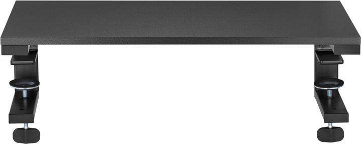 Image du produit V7 Support Pour écran De Bureau (Tables, 32", 19.96 kg)