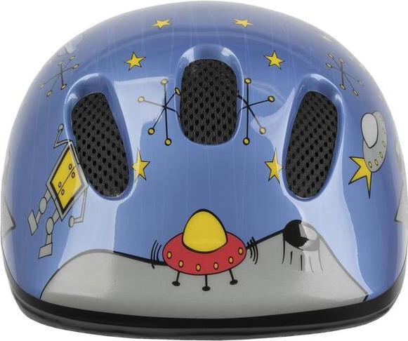 Produktbild M-Wave Kid-s (52 - 57 cm)