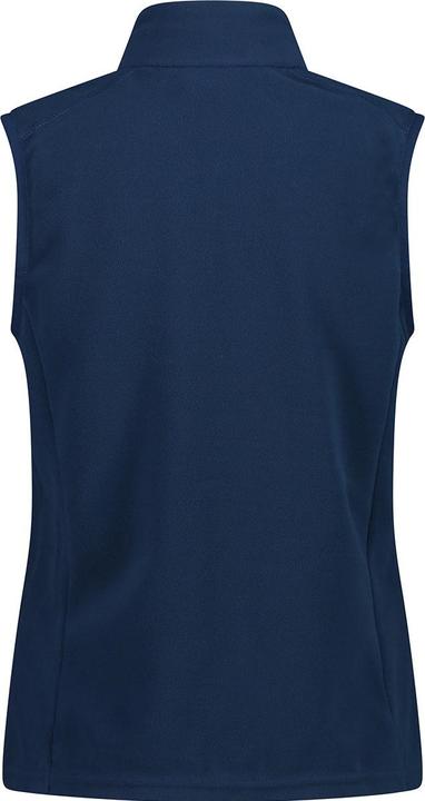 Image du produit CMP Campagnolo Gilet polaire arctique (M)