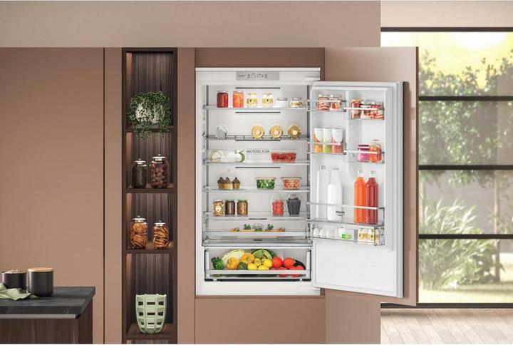 Produktbild Hotpoint HA SP70 T121 (394 l)