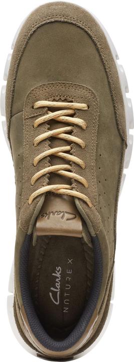 Image du produit Clarks Baskets - 98793 (44)