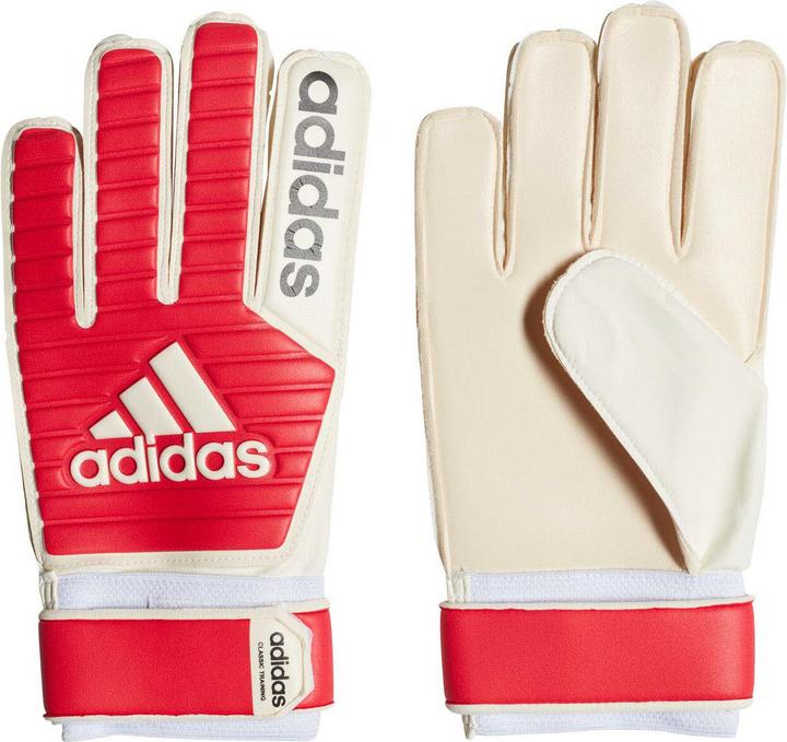 Produktbild Adidas Classic Training (10)