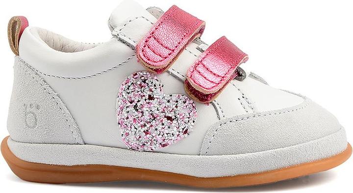 Actual product image Benjie Myrtille (23)