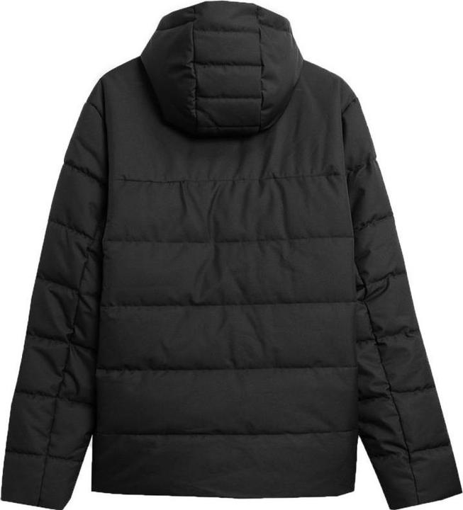 Produktbild 4F Herren-Skijacke (XL)