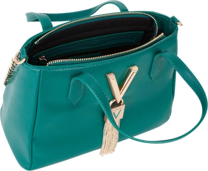 Immagine prodotto Valentino Stella Shopping Bag