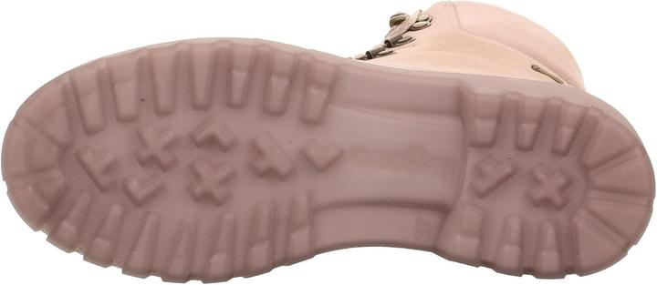 Actual product image Legero Monta Gore-Tex Bootie (38)