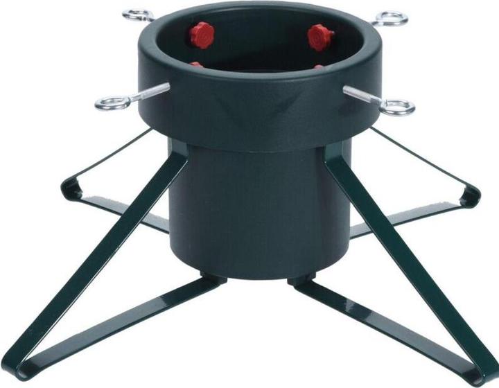 Produktbild Christmas Gifts Weihnachtsbaumständer