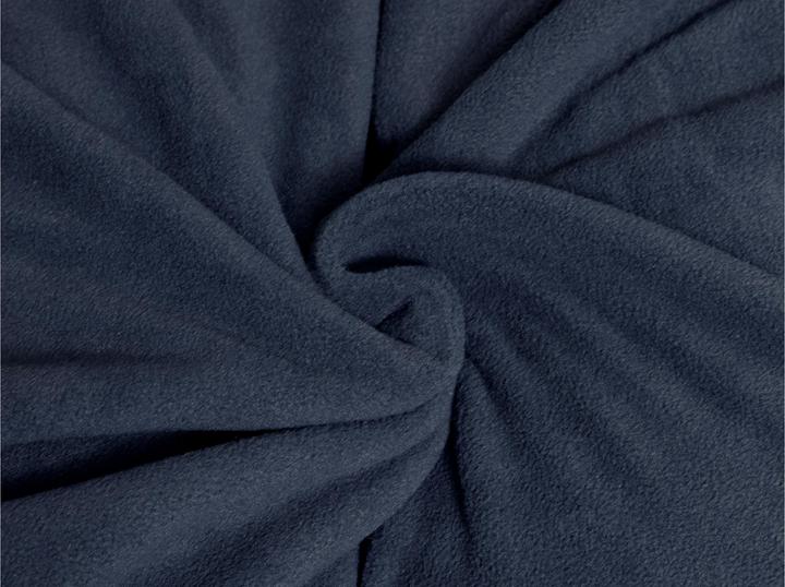 Produktbild Cocon Polar (210 x 150 cm)