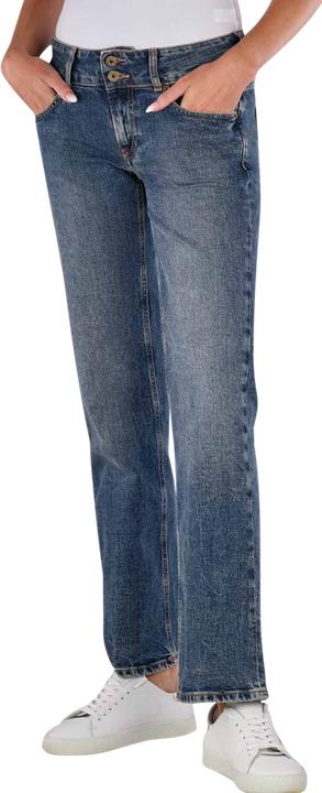 Produktbild Pepe Jeans 10020993 (W30/L32)