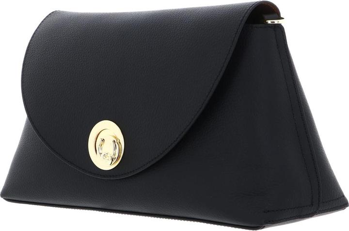 Immagine prodotto Coccinelle Schultertasche COCCINELLENIKLA