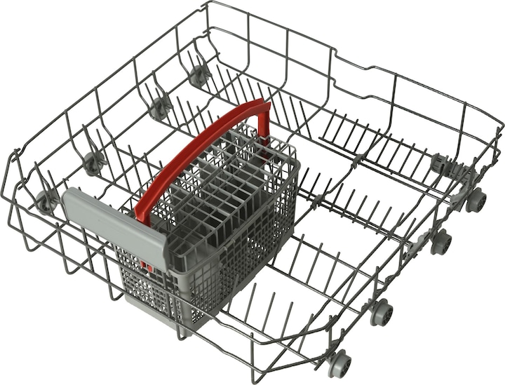 Image du produit Sharp QW-NI14I47DX-FR
