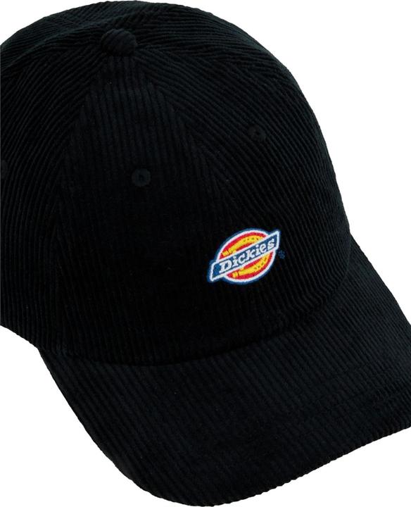 Produktbild Dickies Hardwick Cord Cap 2 (One Size)