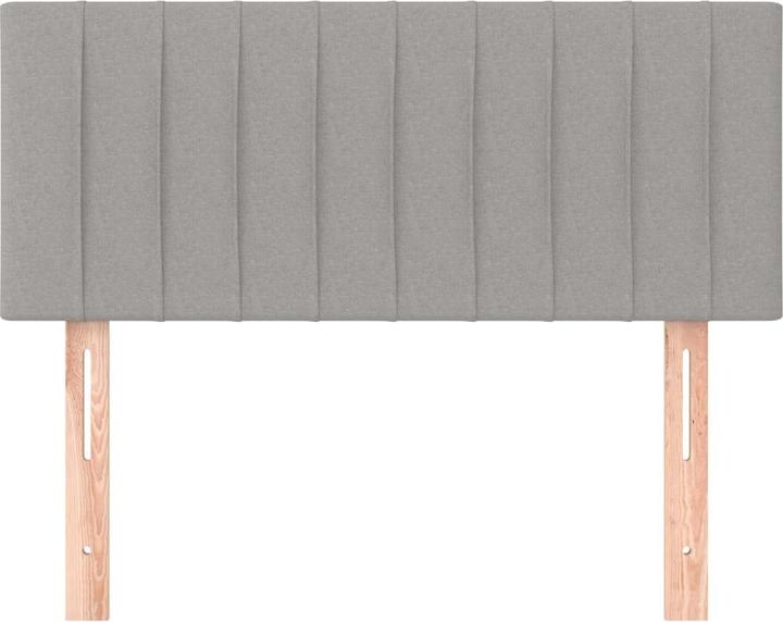 Immagine prodotto vidaXL Aldridge (100 x 5 x 128 cm)