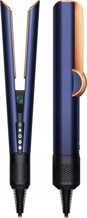 Produktbild Dyson Airstrait Haarglätter (Glätteisen)
