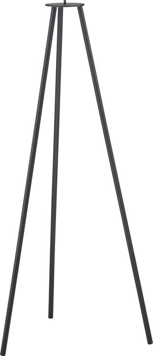 Image du produit Nordlux Tripode Kettle 110