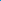 Image du produit Amsterdam Peinture en aérosol (Bleu brillant, 400 ml)