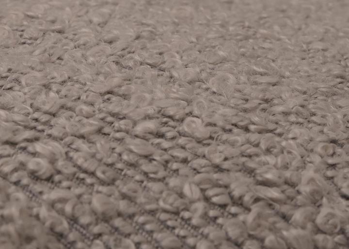 Produktbild MCW K10-B